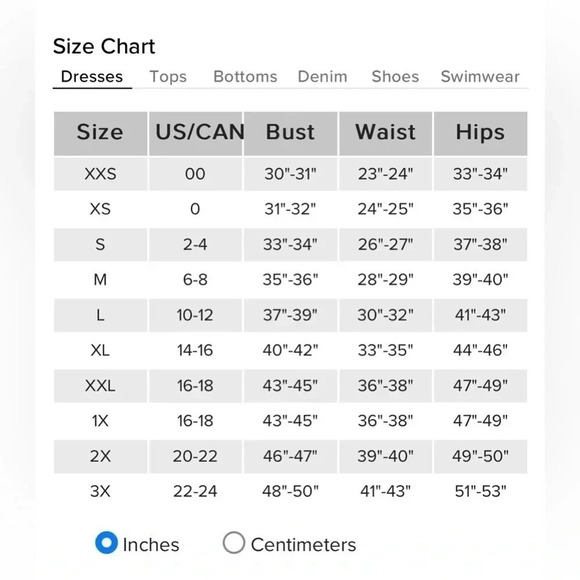 Lulus White Harbor Point Linen Wrap Dress Size S M NWT - Picture 7 of 13